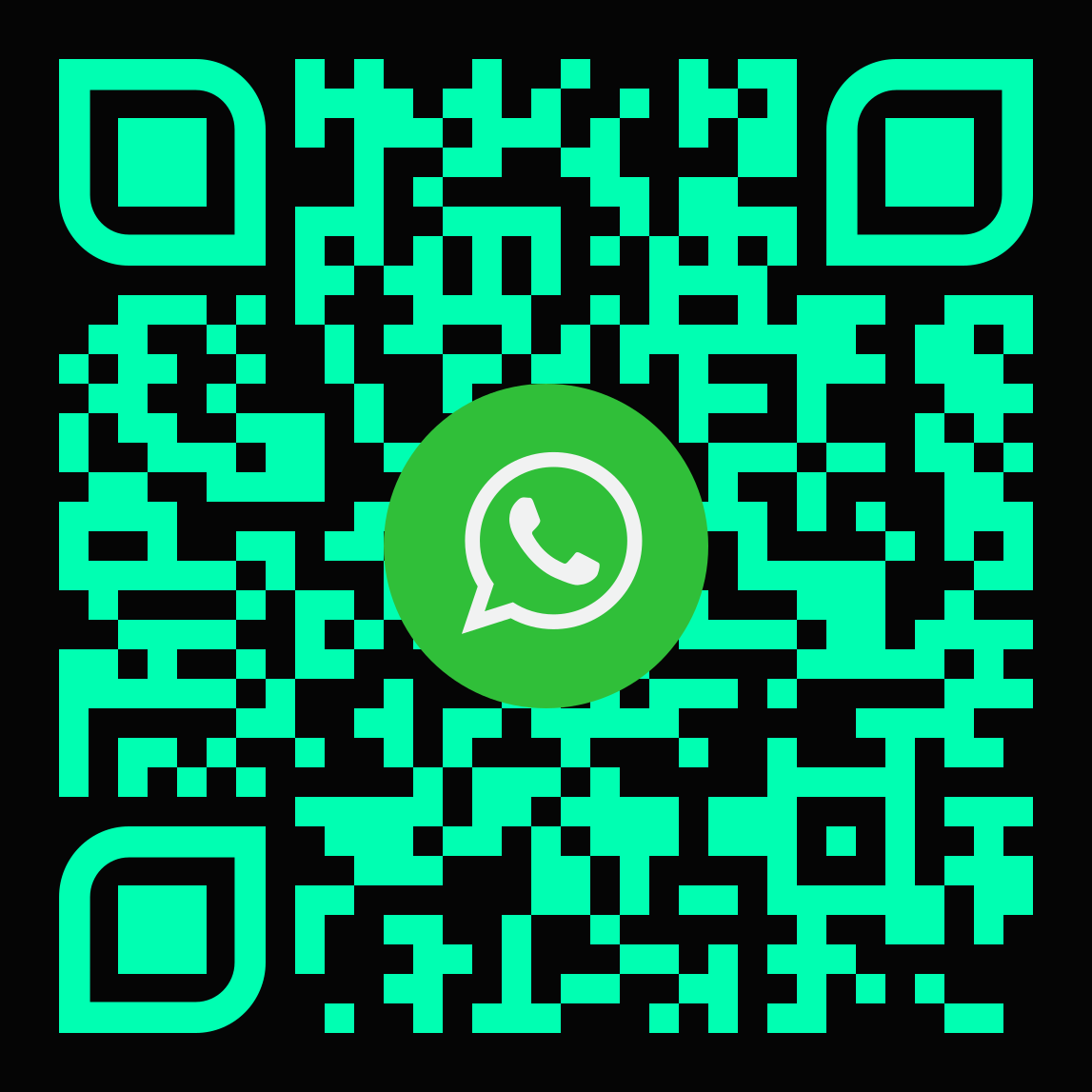 Majid Ilami Whatsapp +4915205275274