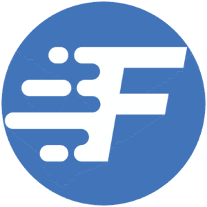 FavoHost Favorite Host For Fast Websites