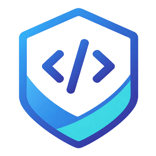 CodeMaster Hub, tools that turn ideas into working websites