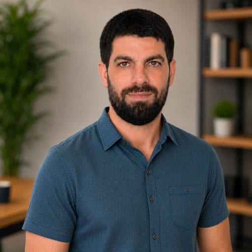 Majid Ilami | Majid Mozafari | مەجید ئیلامی | مەجید موزەفەری | مجید ایلامی | مجید مظفری